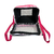 Transporte - Bolsa Pet Simon Impermeavel - Pink - comprar online