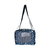 Transporte - Bolsa Pet Simon Impermeavel - Azul - comprar online