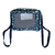 Transporte - Bolsa Pet Simon Impermeavel - Azul
