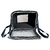 Transporte - Bolsa Pet Simon Impermeavel - Azul