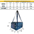 Transporte - Bolsa Pet Simon Impermeavel - Azul - comprar online
