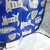 Mochila Transparente para Animais de Estimação Conforto, Segurança e Estilo - Azul - comprar online
