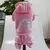 Roupa - Macacão esportivo para pets - Rastroo Pet Loja