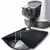Tapete Para Caixa De Areia De Gatos Gatos - PET SUPLIES
