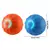 Imagem do Brinquedo Rolling Ball bola automática com carregadores USB - Cão