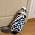 Roupa - Roupa quente com estampas divertidas para pets - loja online