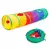 Imagem do Brinquedo - Túnel Dobrável Pet Cat para gatos