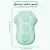 Escova vapor para cães e gatos - XJ Home Pets Garden Store - comprar online