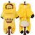 Imagem do Roupa - Roupa quente com estampas divertidas para pets