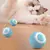 Brinquedo Rolling Ball bola automática com carregadores USB - Cão - comprar online