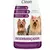 Desembaraçador para pêlos longos pentea e desenbaraça - 500ml - PET CLEAN - loja online