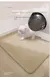 Imagem do Tapete Para Caixa De Areia De Gatos Gatos - PET SUPLIES