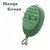 Escova vapor para cães e gatos - XJ Home Pets Garden Store - loja online