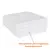 Kit 2 Tapete Higiênico Descartável Para Cães - 7un cada pacote - 60X80 - Sanol Dog - Rastroo Pet Loja