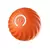 Imagem do Brinquedo Rolling Ball bola automática com carregadores USB - Cão