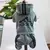 Roupa - Macacão esportivo para pets - loja online