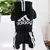 Roupa - Macacão esportivo para pets - comprar online
