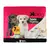 Tapete Higiênico Descartável Cães Gatos - 7un 60x80 - K-Dog