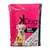 Tapete Higiênico Descartável Cães Gatos - 7un 60x80 - K-Dog - Rastroo Pet Loja
