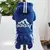 Roupa - Macacão esportivo para pets