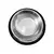 Comedouro Tigela de Ração e Água de Inox - 150ml - loja online