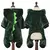Roupa - Roupa quente com estampas divertidas para pets - loja online