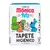 Tapete Higiênico Descartável Cães - 7un 60x80 - TURMA DA MÔNICA
