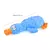 Brinquedo de pelúcia para pet vários modelos - comprar online