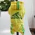 Imagem do Roupa - Macacão esportivo para pets