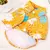 Roupa - Camisa estilo havaiano praia para pets