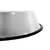 Comedouro Tigela de Ração e Água de Inox - 900ml - loja online