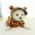 Imagem do Roupa - Roupa quente com estampas divertidas para pets