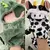 Imagem do Roupa - Roupa quente com estampas divertidas para pets