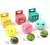 Brinquedos do gato inteligente bola interativa catnip - comprar online