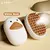 Imagem do Escova vapor para cães e gatos - XJ Home Pets Garden Store