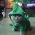 Roupa - Roupa quente com estampas divertidas para pets - comprar online