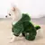 Roupa - Roupa quente com estampas divertidas para pets - Rastroo Pet Loja