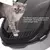 Caixa de areia para gato com lateral alta - JUST A STORE na internet