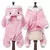Roupa - Roupa quente com estampas divertidas para pets - loja online