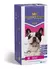 Tapete Higiênico Para Cachorro - 30un 80x60cm - CONFORT PADS - comprar online