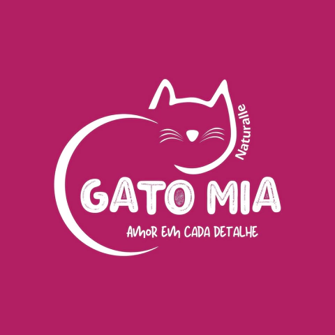 Marca 2 de Rastroo Natural