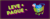 Banner de Rastroo Pet Loja
