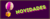 Banner de Rastroo Pet Loja