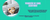 Imagem do banner rotativo 2
