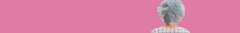 Banner de la categoría Rutinas de Belleza