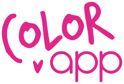 Color App