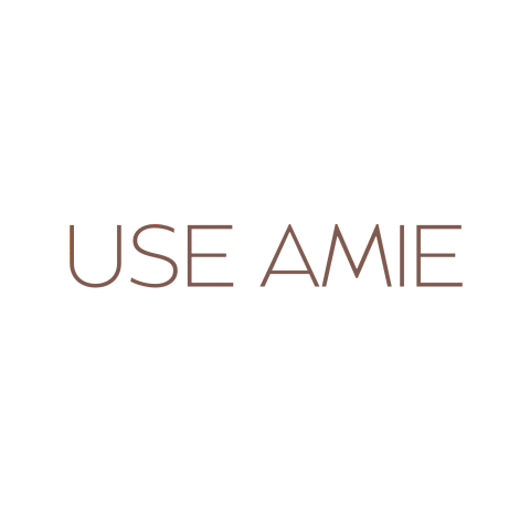 USE AMIE