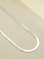 Choker Malha 4mm na internet