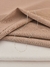 Colar Veneziana Prata 925 - Isis Leite Semijoias