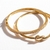 Bracelete Micro Zircônia Dupla 598 - loja online